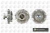 SUZUK 1712060A00 Clutch, radiator fan